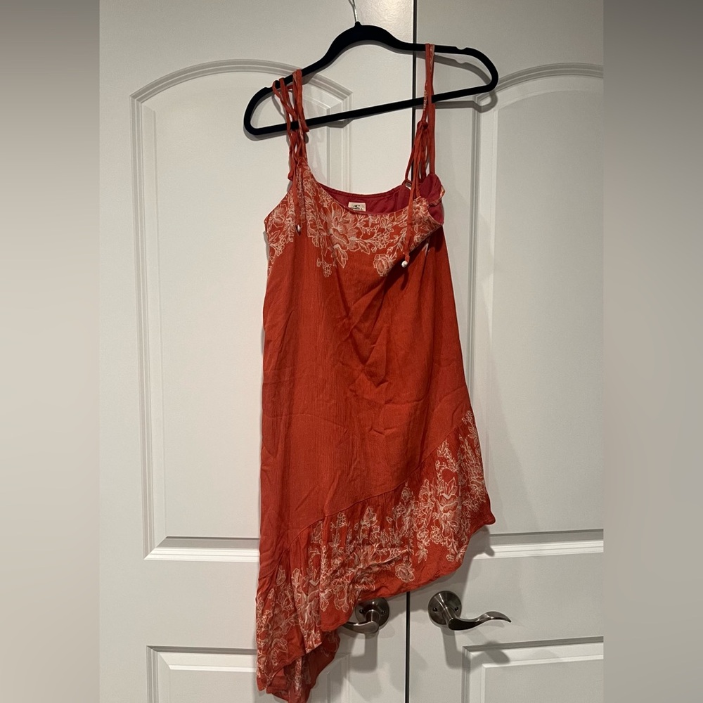 O’Neill / L / BNWT